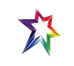 Starshine Technology & Services Limited